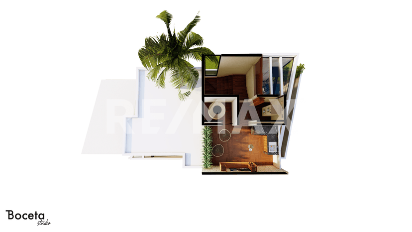 Gallery preview 2