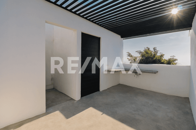 Town house en VENTA Villa AVALON en Temozon Norte, Mérida