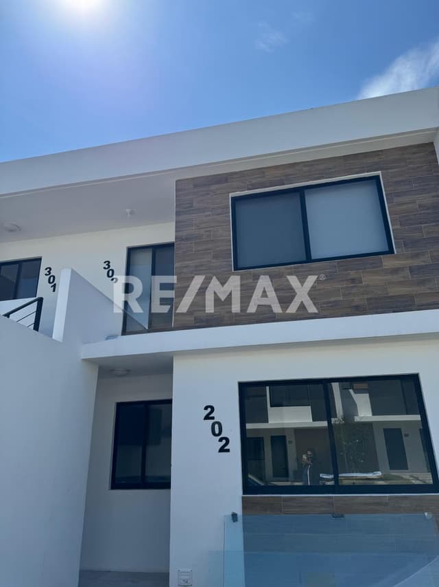 Renta de Departamento en Zakia, Querétaro