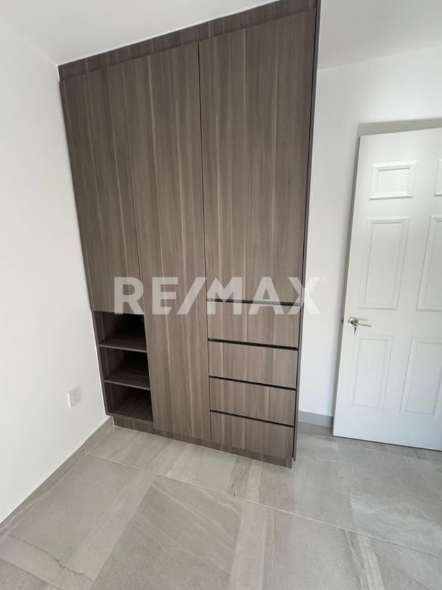 Renta de Departamento en Zakia, Querétaro