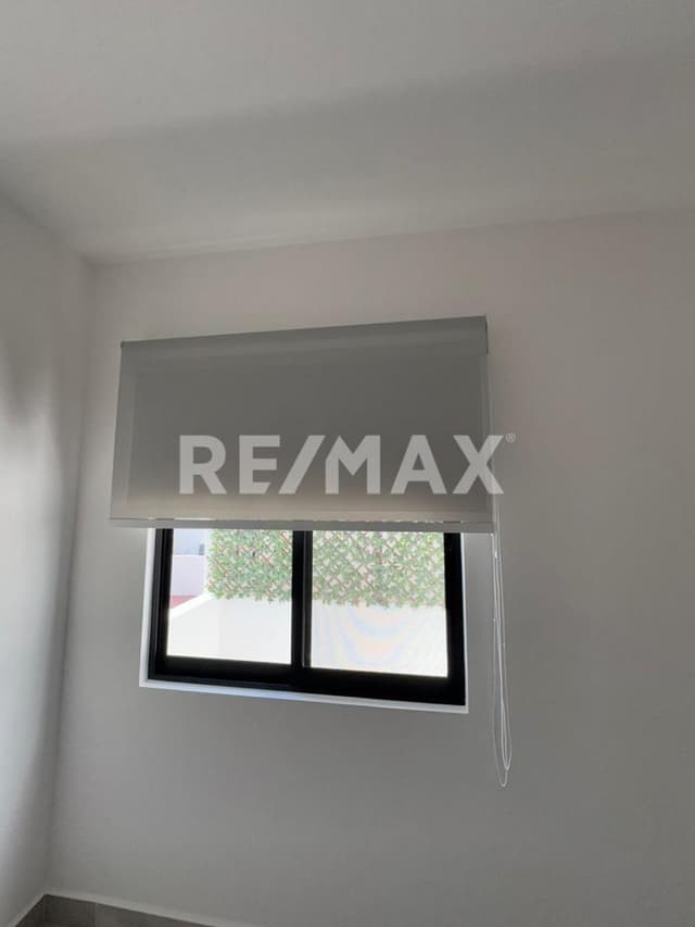 Renta de Departamento en Zakia, Querétaro