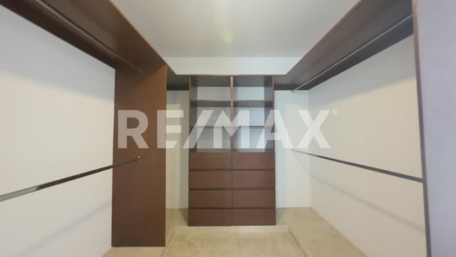 TOWNHOUSE EN VENTA BENITO JUÁREZ NTE.