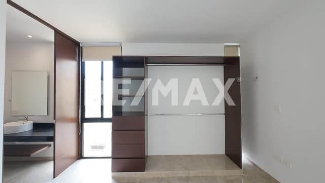 TOWNHOUSE EN VENTA BENITO JUÁREZ NTE.