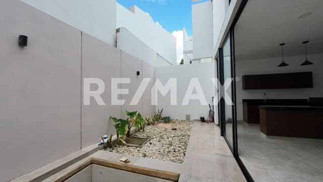 TOWNHOUSE EN VENTA BENITO JUÁREZ NTE.