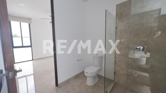 TOWNHOUSE EN VENTA BENITO JUÁREZ NTE.