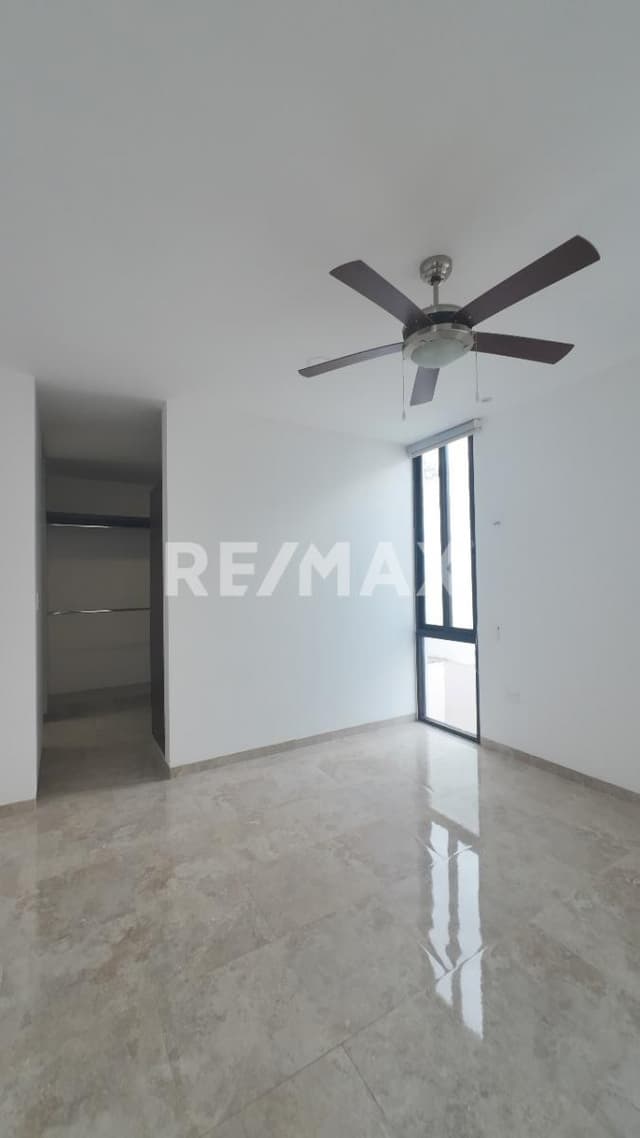 TOWNHOUSE EN VENTA BENITO JUÁREZ NTE.