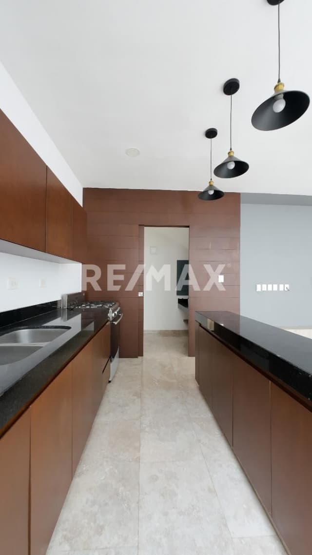 TOWNHOUSE EN VENTA BENITO JUÁREZ NTE.