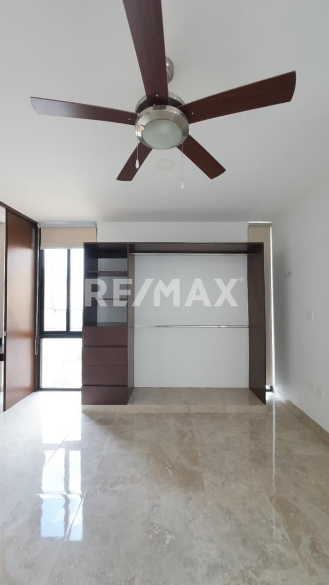 TOWNHOUSE EN VENTA BENITO JUÁREZ NTE.