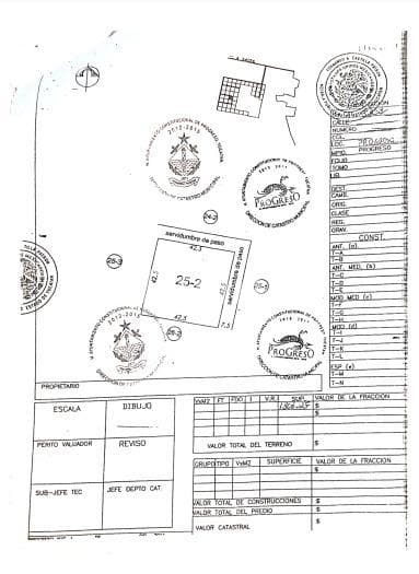 SE VENDE TERRENO EN YUCATAN POLO CLUB , MÉRIDA YUCATÁN