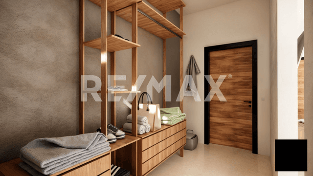 CASAS EN VENTA EN RESIDENCIAL AL NORTE DE MÉRIDA