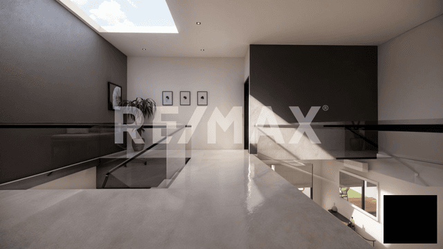 CASAS EN VENTA EN RESIDENCIAL AL NORTE DE MÉRIDA