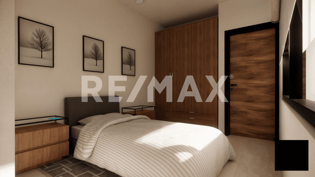 CASAS EN VENTA EN RESIDENCIAL AL NORTE DE MÉRIDA