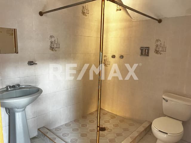 Venta de casa, Col. Otilio Montaño, Jiutepec, Morelos...Clave 5965