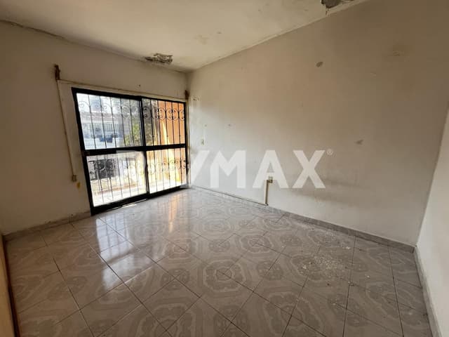 Venta de casa, Col. Otilio Montaño, Jiutepec, Morelos...Clave 5965