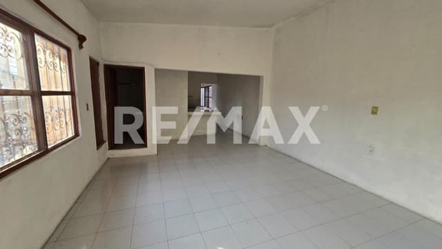 Venta de casa, Col. Otilio Montaño, Jiutepec, Morelos...Clave 5965