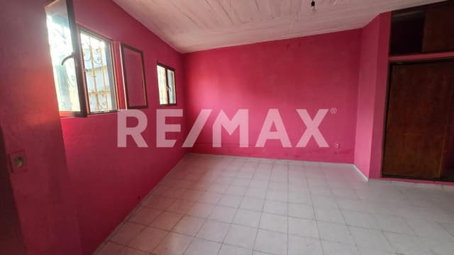 Venta de casa, Col. Otilio Montaño, Jiutepec, Morelos...Clave 5965