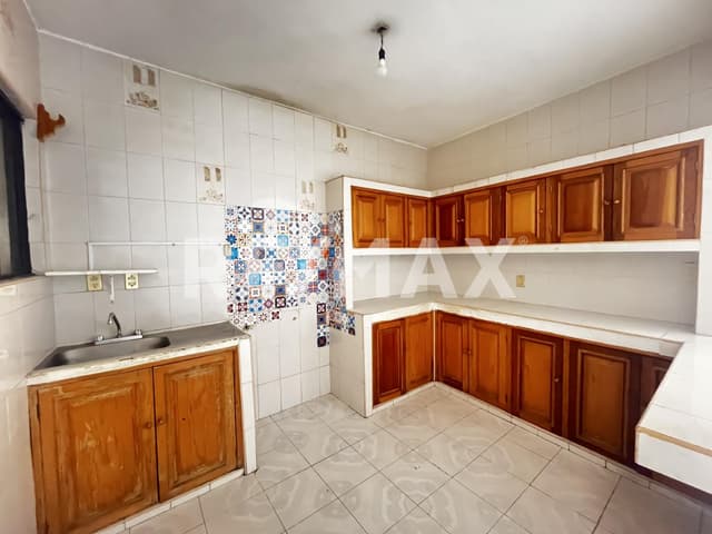 Venta de casa, Col. Otilio Montaño, Jiutepec, Morelos...Clave 5965