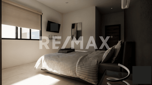 CASAS EN VENTA EN RESIDENCIAL AL NORTE DE MÉRIDA