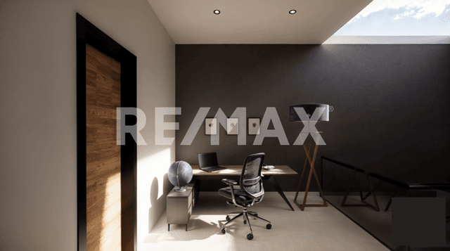 CASAS EN VENTA EN RESIDENCIAL AL NORTE DE MÉRIDA