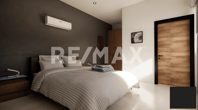 CASAS EN VENTA EN RESIDENCIAL AL NORTE DE MÉRIDA