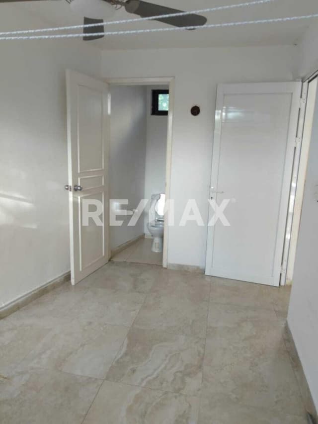 Casa en Venta frente al campo de Golf