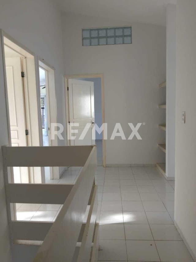 Casa en Venta frente al campo de Golf