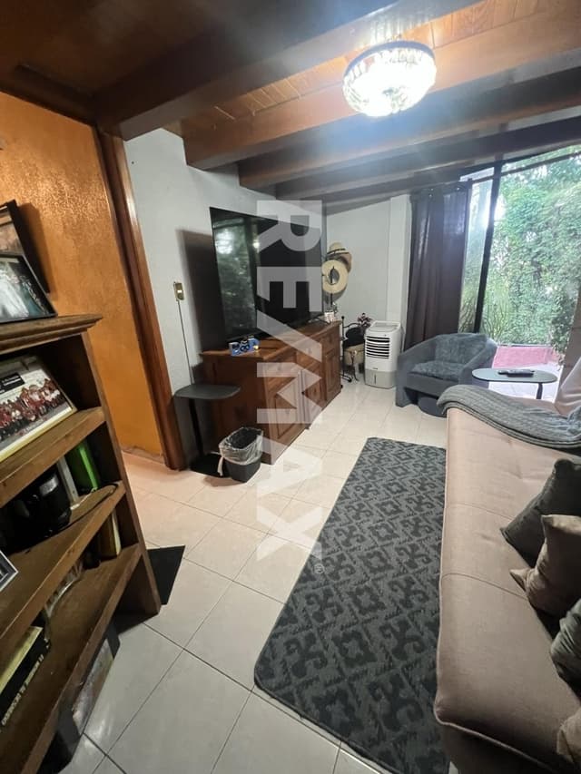 Venta de casa en Chulavista, Cuernavaca, Morelos...Clave 5966
