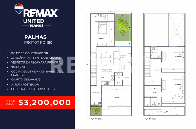 CASA EN VENTA - RESIDENCIAL ANDARES MIRAMAR - CIUDAD MADERO 