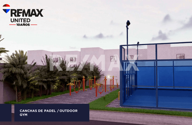 CASA EN VENTA - RESIDENCIAL ANDARES MIRAMAR - CIUDAD MADERO 