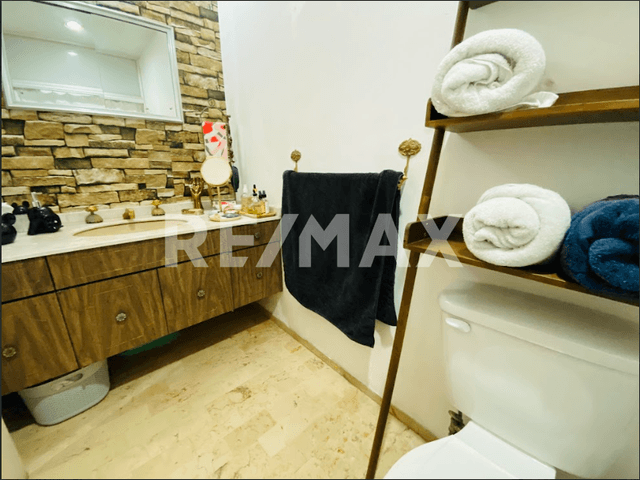 Departamento en Venta, Adolfo Prieto 125, Col Del Valle, Benito Juárez