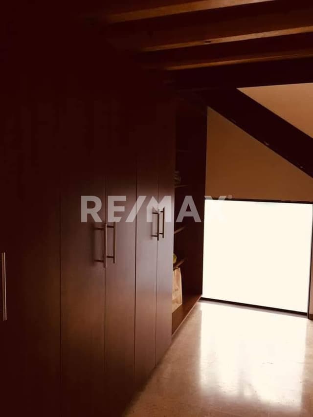 CASA EN VENTA LOS CIPRESES CORREGIDORA QUERETARO