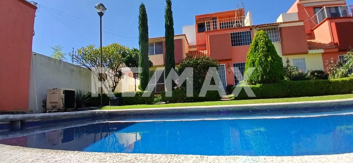 Fotos adicionales
