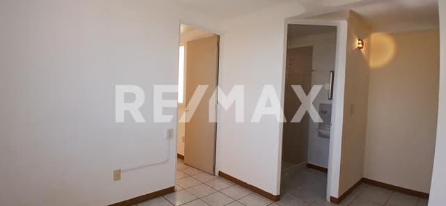 Venta de casa en condominio, Tzompantle Sur, Cuernavaca, Morelos...Clave 5968