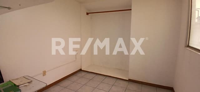 Venta de casa en condominio, Tzompantle Sur, Cuernavaca, Morelos...Clave 5968