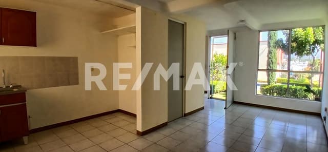 Venta de casa en condominio, Tzompantle Sur, Cuernavaca, Morelos...Clave 5968