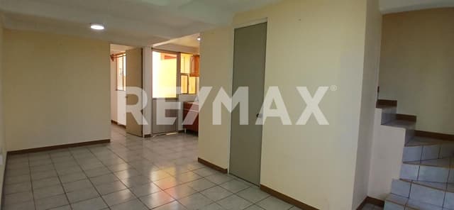 Venta de casa en condominio, Tzompantle Sur, Cuernavaca, Morelos...Clave 5968