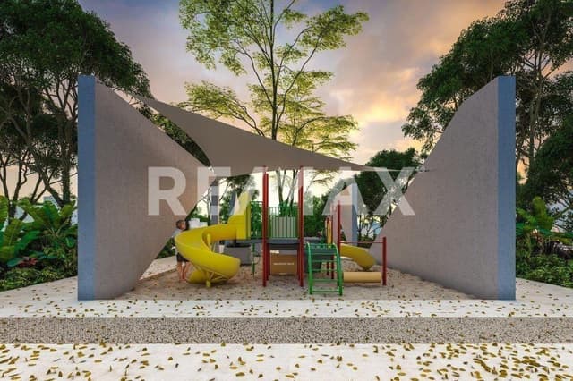 TERRENO EN BLANCA RESIDENCIAL