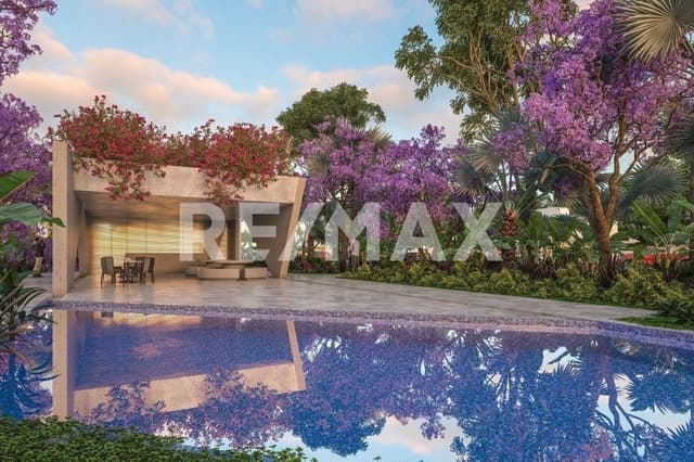 TERRENO EN BLANCA RESIDENCIAL