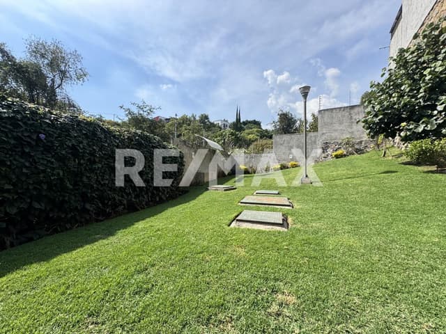 Venta de departamento en Lomas de Tzompantle, Cuernavaca, Morelos...Clave 5969