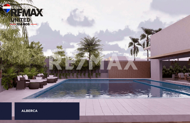 CASA EN VENTA - RESIDENCIAL ANDARES MIRAMAR - CIUDAD MADERO 