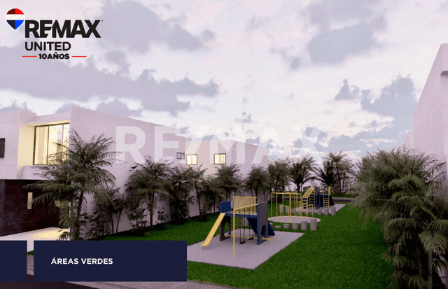 CASA EN VENTA - RESIDENCIAL ANDARES MIRAMAR - CIUDAD MADERO 