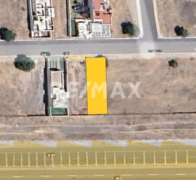 TERRENO EN VENTA EN REAL JURIQUILLA 