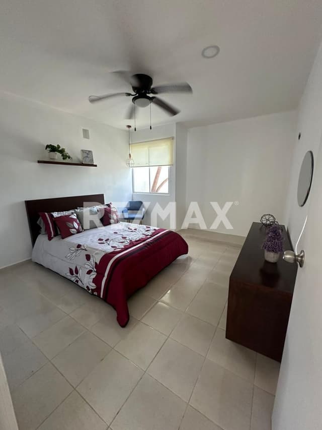 VIVIENDAS EN VENTA AL SUR DE MÉRIDA