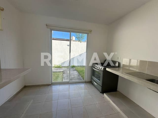 VIVIENDAS EN VENTA AL SUR DE MÉRIDA