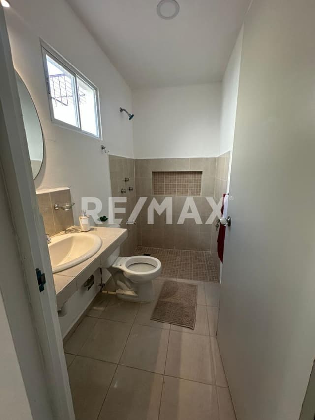 VIVIENDAS EN VENTA AL SUR DE MÉRIDA