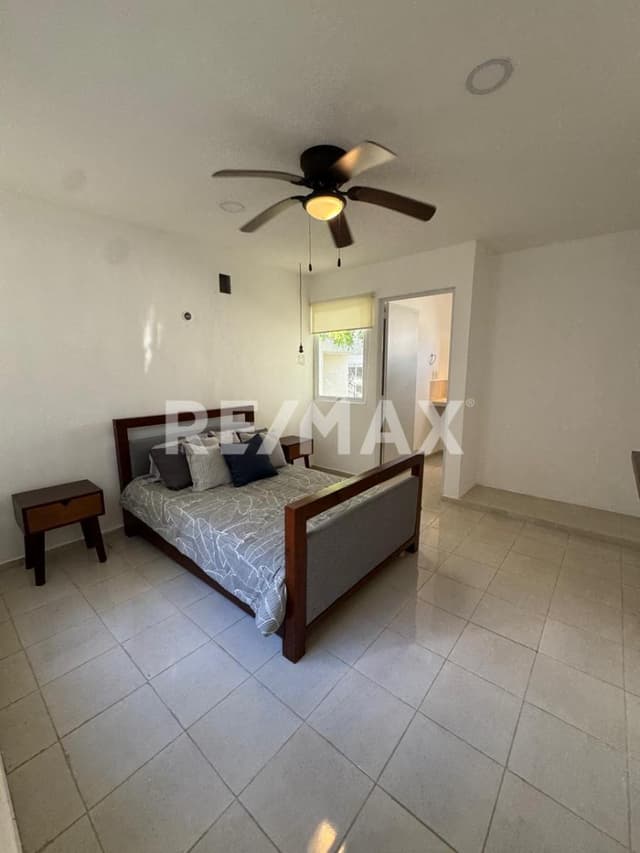 VIVIENDAS EN VENTA AL SUR DE MÉRIDA