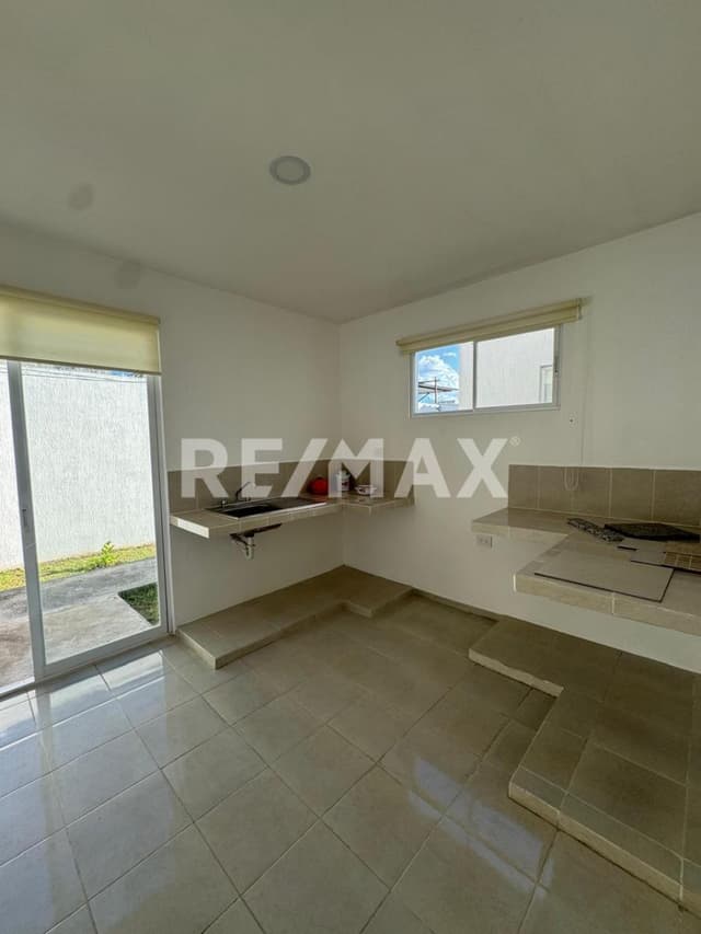 VIVIENDAS EN VENTA AL SUR DE MÉRIDA