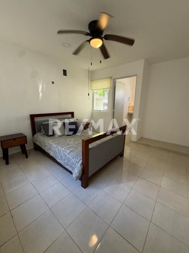VIVIENDAS EN VENTA AL SUR DE MÉRIDA