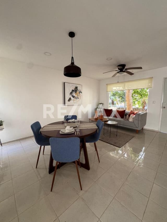 VIVIENDAS EN VENTA AL SUR DE MÉRIDA