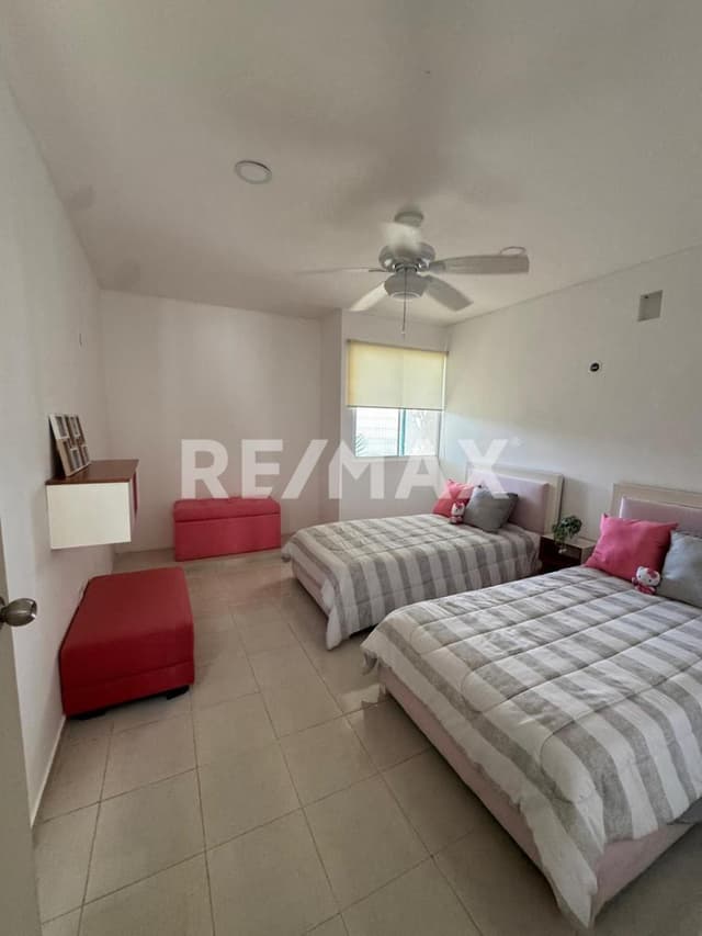 VIVIENDAS EN VENTA AL SUR DE MÉRIDA